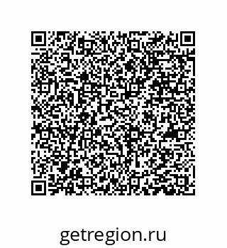 79177306014