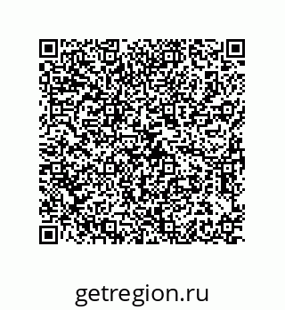 79177306021