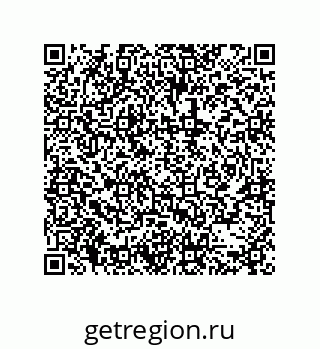 79177306031