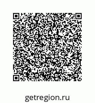 79177306036