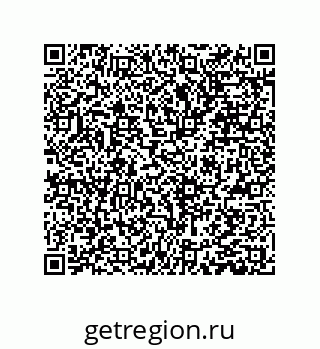 79177306041