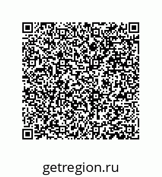 79177306042