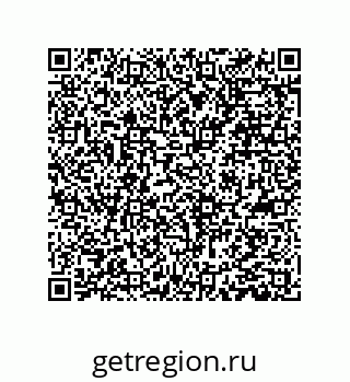 79177306052