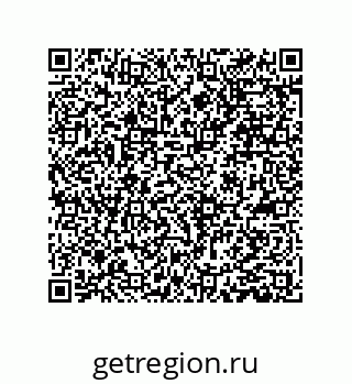 79177306053