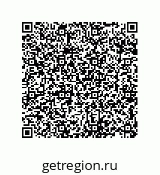 79177306056