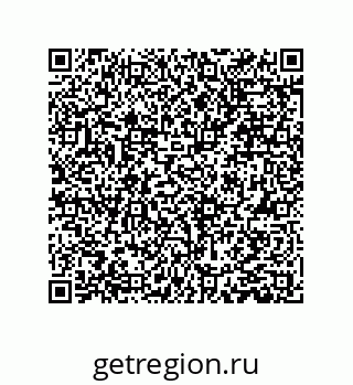 79177306063