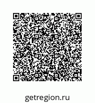 79177306065