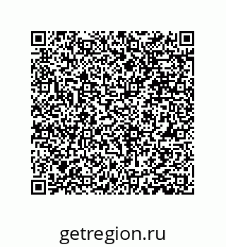 79177306069