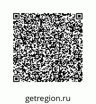 79177306074