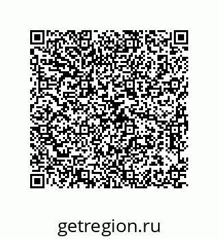 79177306080