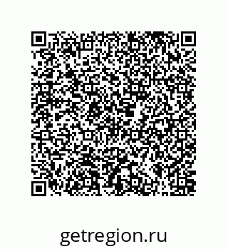 79177306082