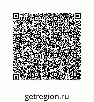 79177306084