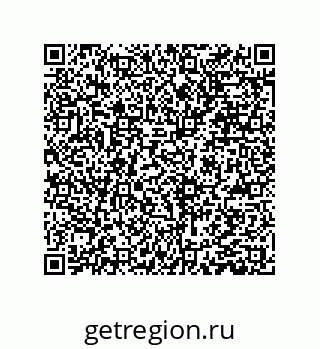 79177306089
