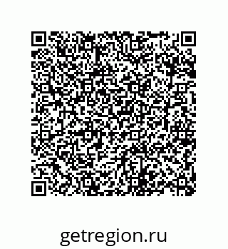 79177306093