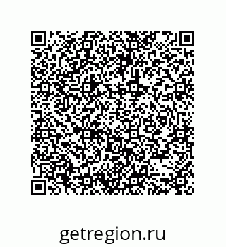 79177306100