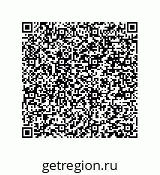 79177306104