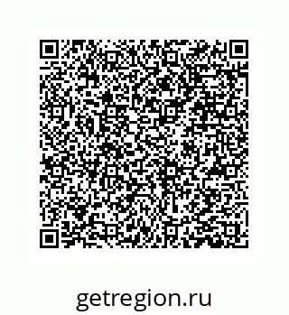79177306105