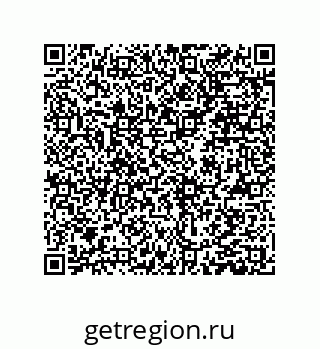 79177306107