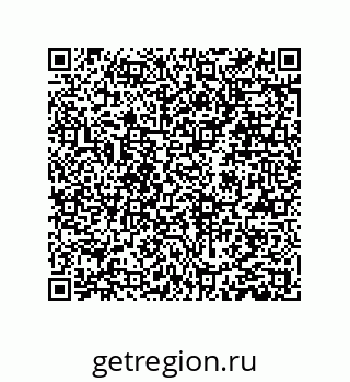 79177306108