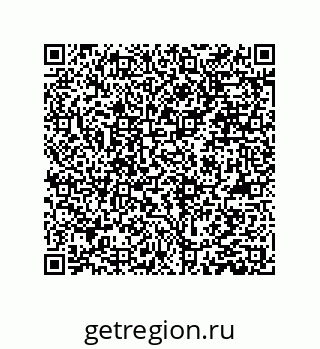 79177306117