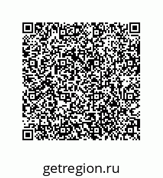 79177306130