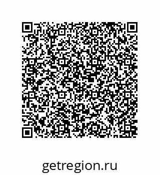 79177306135