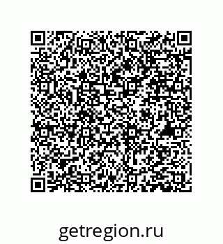 79177306136
