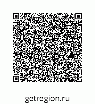 79177306139
