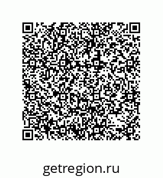 79177306144