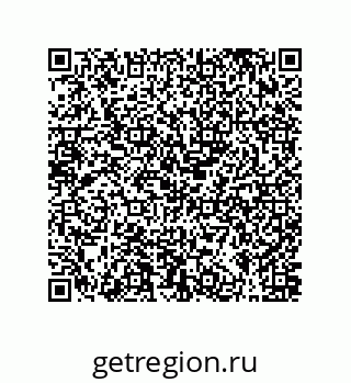 79177306145