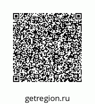 79177306147