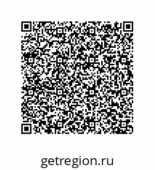 79177306159