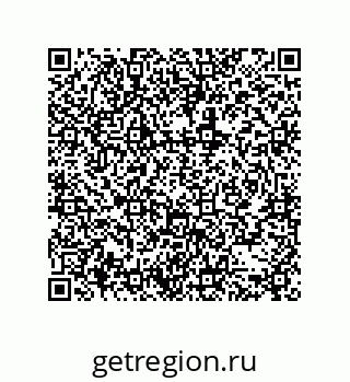 79177306163
