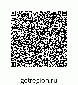 79177306174