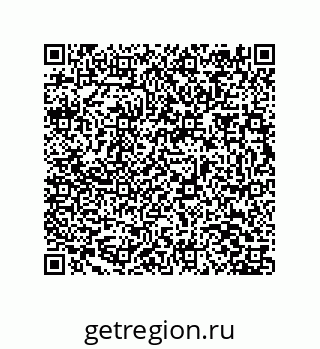 79177306178