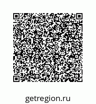79177306182