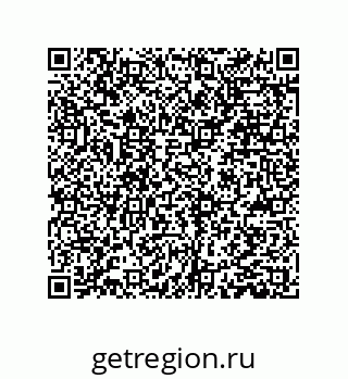 79177306189