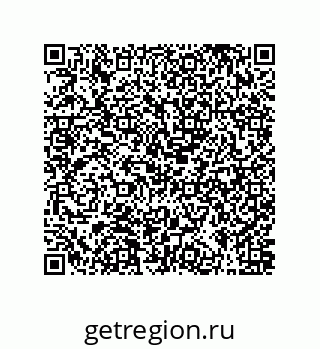 79177306191