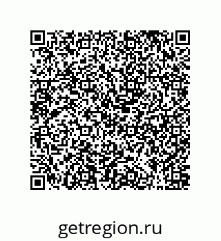 79177306197