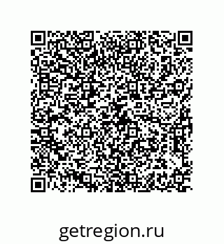 79177306203