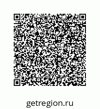 79177306205