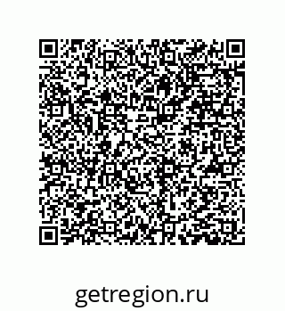 79177306206