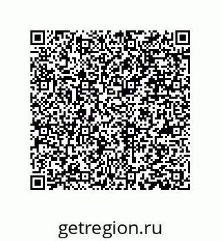 79177306214