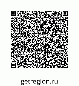 79177306216