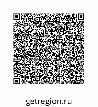 79177306221