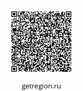 79177306222