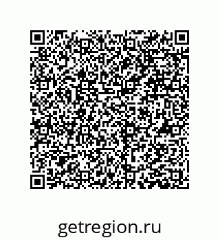 79177306223