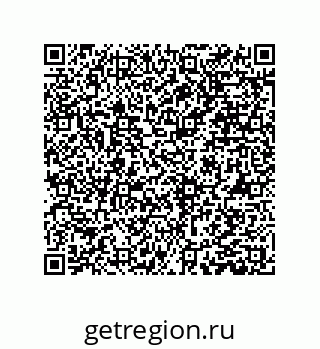 79177306224