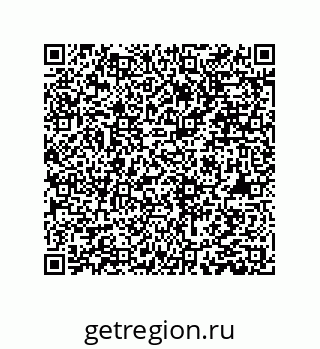 79177306232