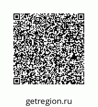 79177306234